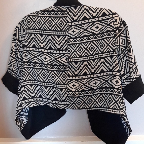 Dress jacket - Picture 3 of 3